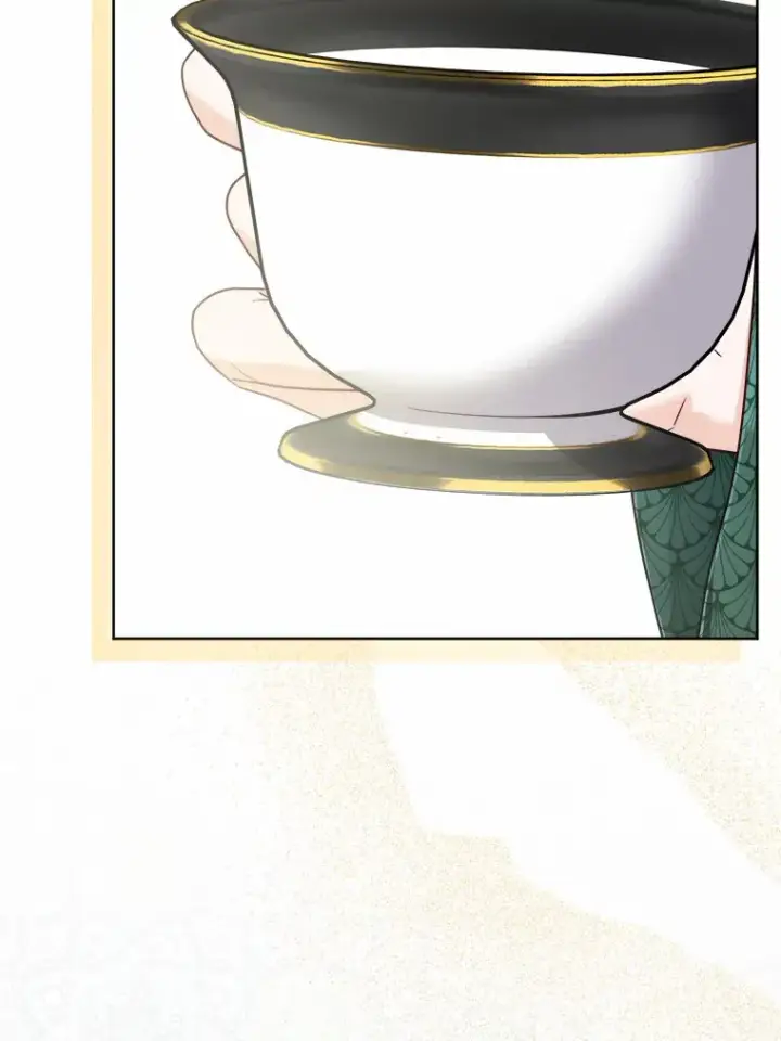 漫画《男主要我对他的黑历史负责》30.叛军首领的邀约第3张图