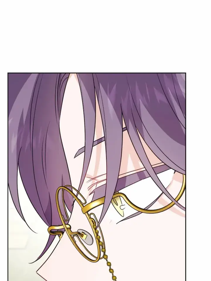 漫画《男主要我对他的黑历史负责》30.叛军首领的邀约第52张图