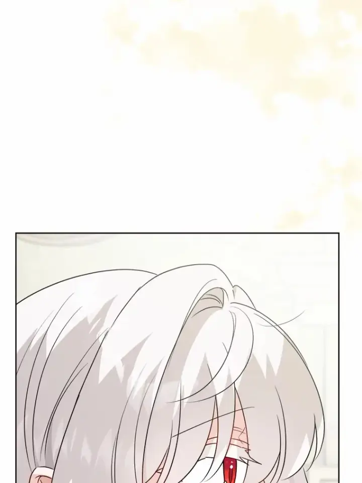 漫画《男主要我对他的黑历史负责》30.叛军首领的邀约第68张图