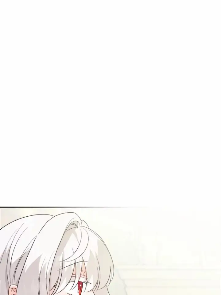 漫画《男主要我对他的黑历史负责》30.叛军首领的邀约第77张图