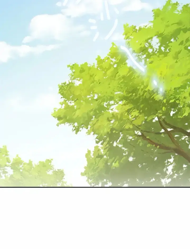漫画《男主要我对他的黑历史负责》30.叛军首领的邀约第94张图