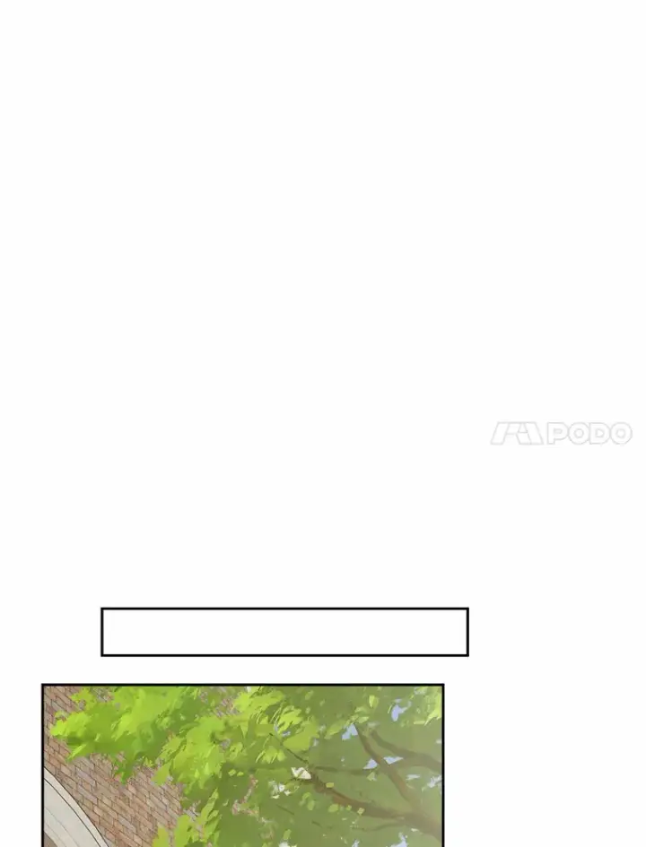 漫画《男主要我对他的黑历史负责》30.叛军首领的邀约第95张图