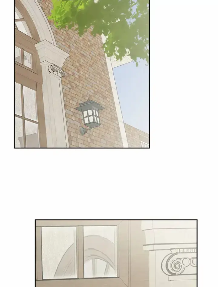 漫画《男主要我对他的黑历史负责》30.叛军首领的邀约第96张图