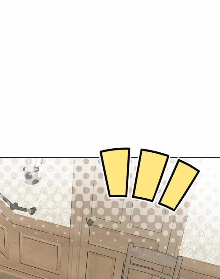 漫画《男主要我对他的黑历史负责》31.赚钱的烦恼第18张图