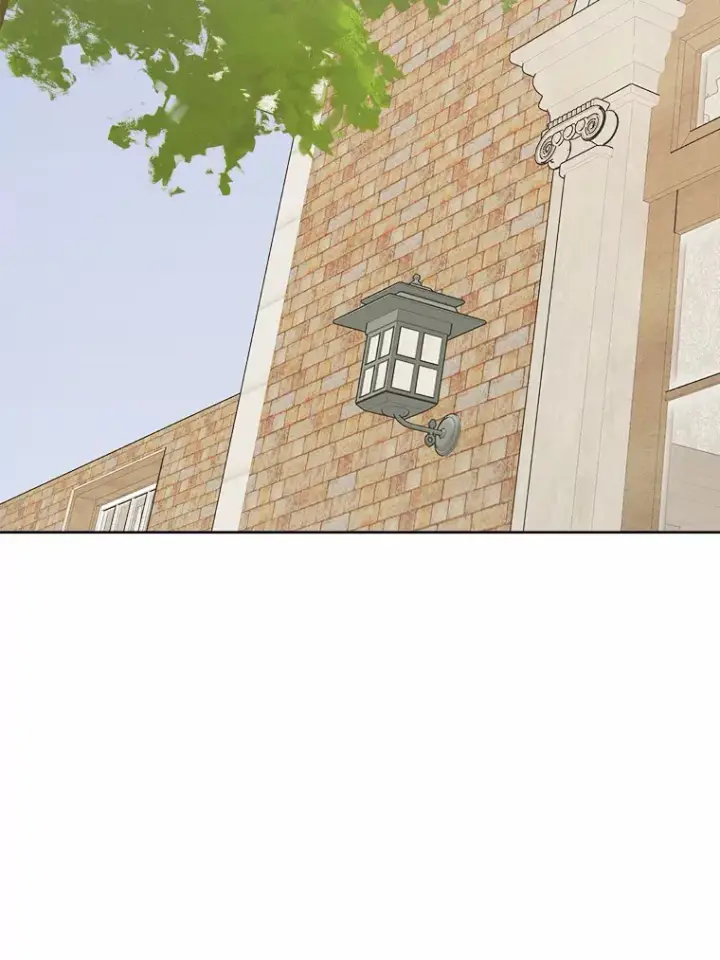 漫画《男主要我对他的黑历史负责》31.赚钱的烦恼第2张图