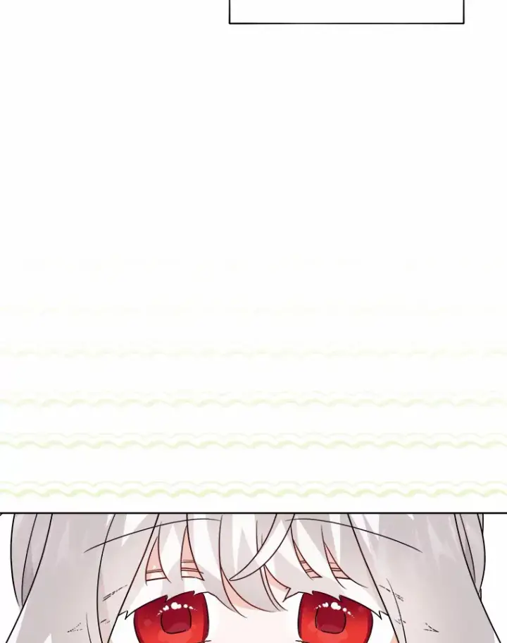 漫画《男主要我对他的黑历史负责》31.赚钱的烦恼第24张图