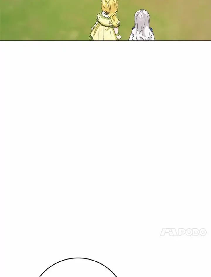 漫画《男主要我对他的黑历史负责》31.赚钱的烦恼第37张图