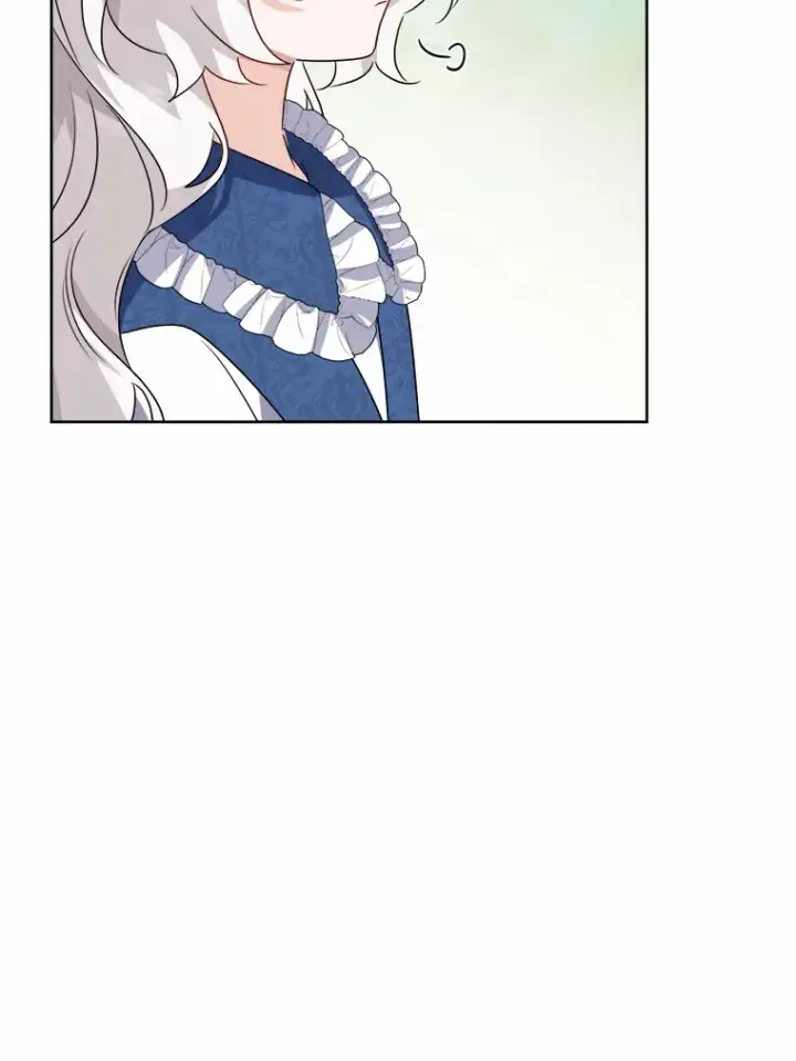 漫画《男主要我对他的黑历史负责》31.赚钱的烦恼第51张图