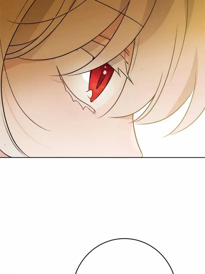 漫画《男主要我对他的黑历史负责》31.赚钱的烦恼第53张图