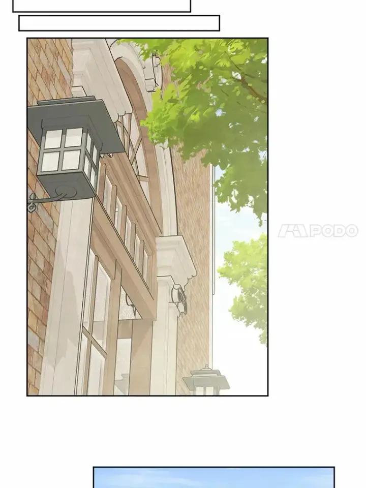 漫画《男主要我对他的黑历史负责》31.赚钱的烦恼第60张图