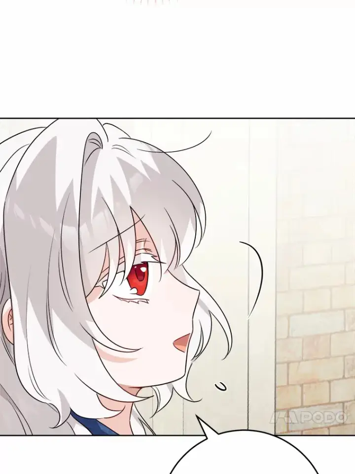 漫画《男主要我对他的黑历史负责》31.赚钱的烦恼第66张图