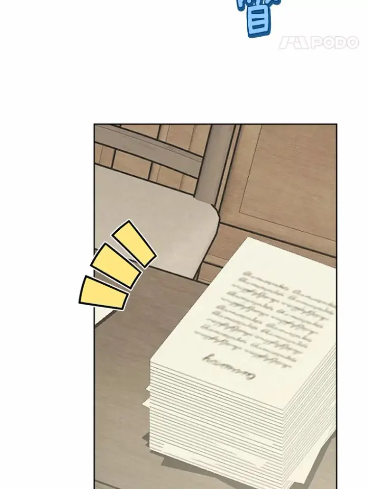 漫画《男主要我对他的黑历史负责》31.赚钱的烦恼第70张图