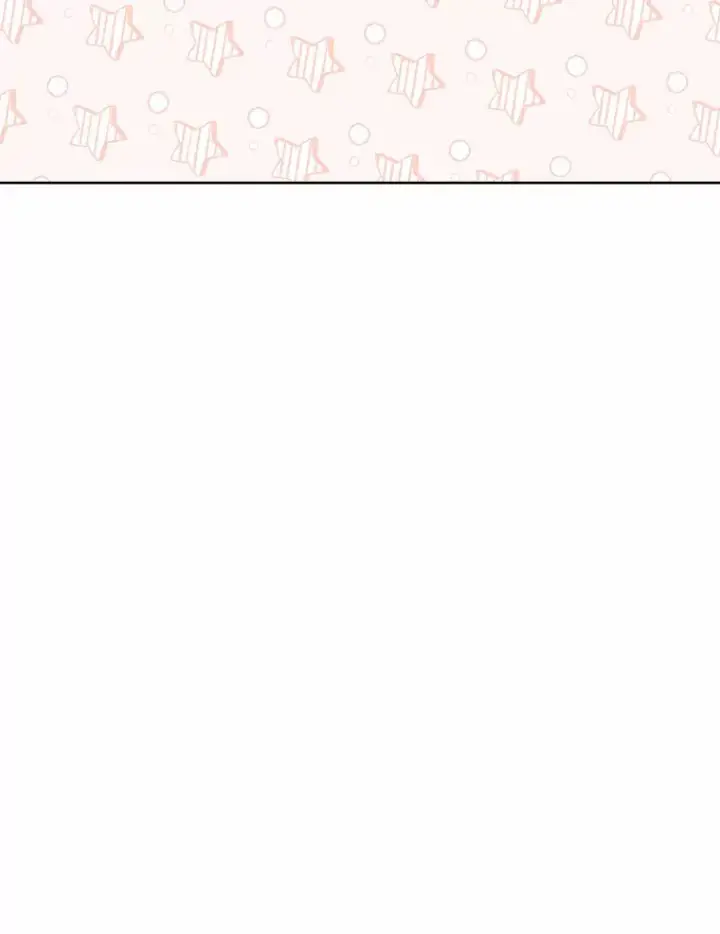 漫画《男主要我对他的黑历史负责》31.赚钱的烦恼第81张图