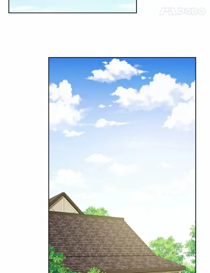 漫画《男主要我对他的黑历史负责》31.赚钱的烦恼第83张图