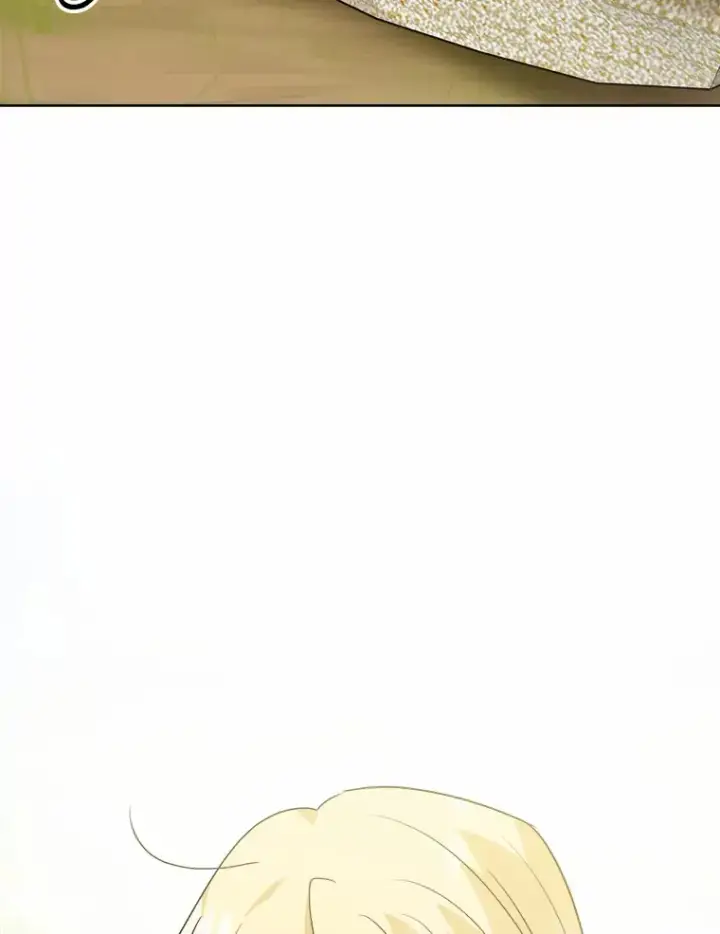 漫画《男主要我对他的黑历史负责》31.赚钱的烦恼第85张图