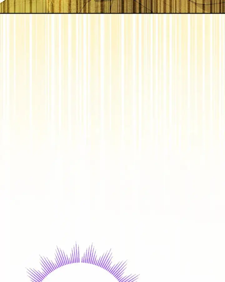 漫画《男主要我对他的黑历史负责》31.赚钱的烦恼第95张图
