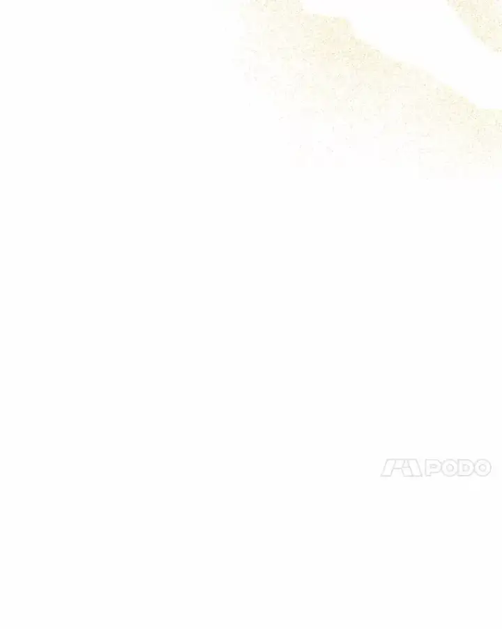 漫画《男主要我对他的黑历史负责》31.赚钱的烦恼第99张图