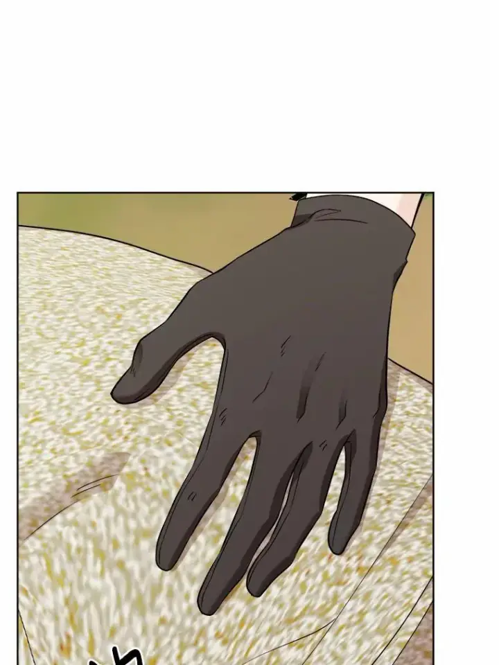 漫画《男主要我对他的黑历史负责》32.庆典第18张图
