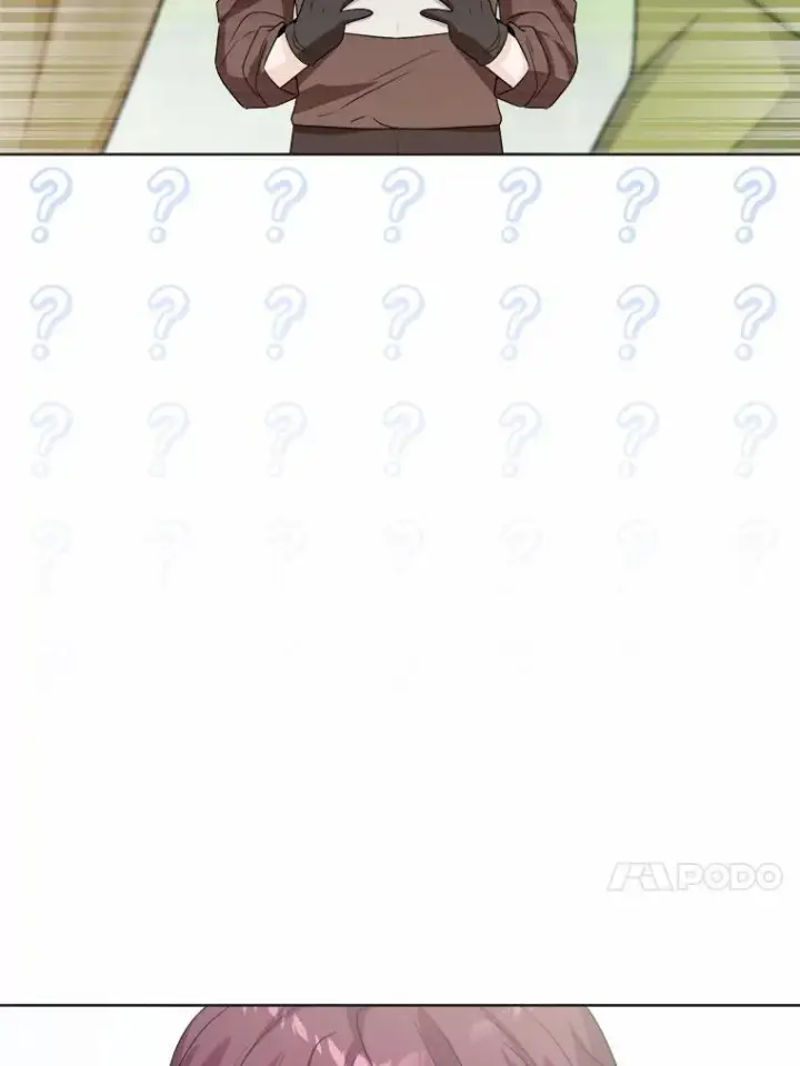 漫画《男主要我对他的黑历史负责》32.庆典第29张图