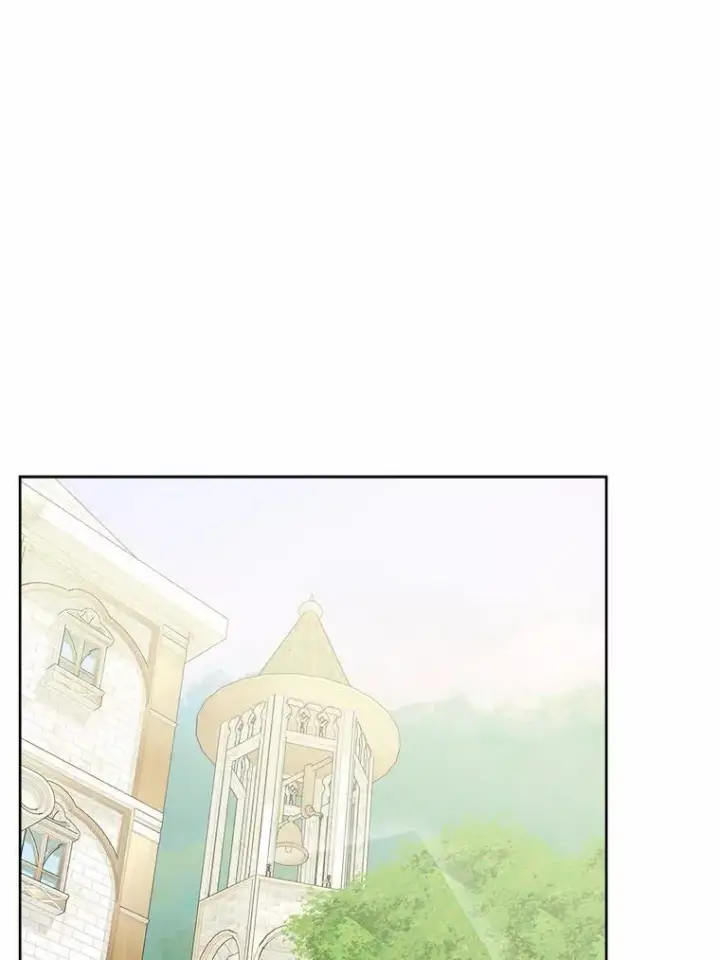 漫画《男主要我对他的黑历史负责》32.庆典第47张图