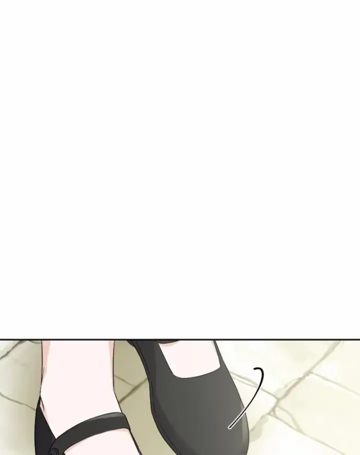 漫画《男主要我对他的黑历史负责》32.庆典第77张图