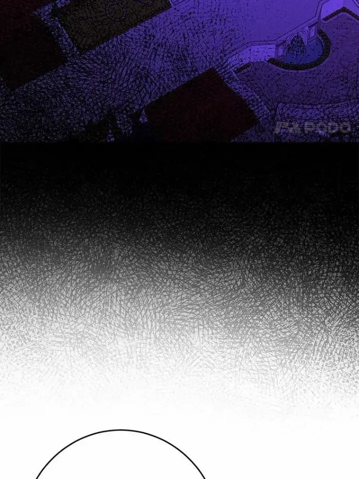 漫画《男主要我对他的黑历史负责》33.无赖王子第66张图