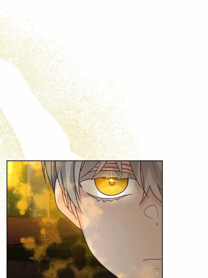 漫画《男主要我对他的黑历史负责》34.未来的皇帝第21张图
