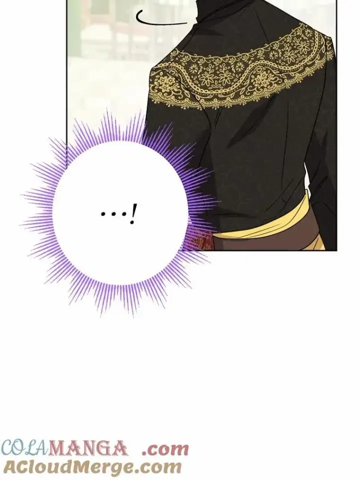 漫画《男主要我对他的黑历史负责》34.未来的皇帝第49张图