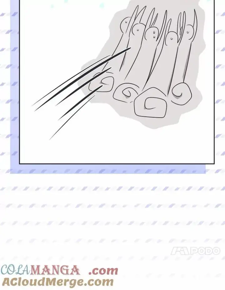 漫画《男主要我对他的黑历史负责》34.未来的皇帝第79张图