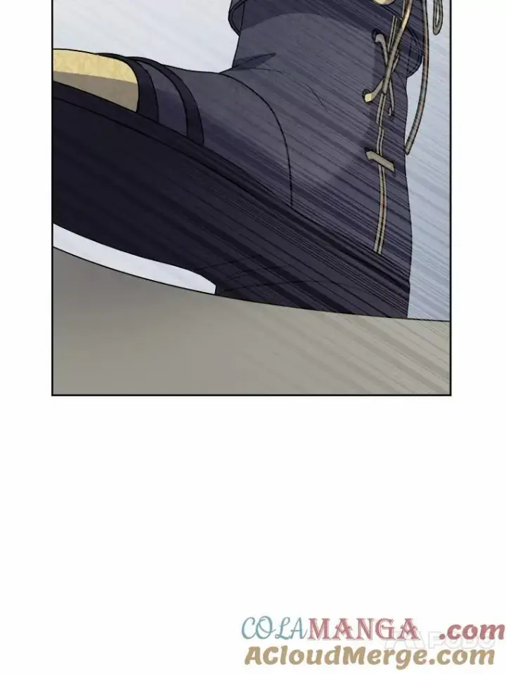 漫画《男主要我对他的黑历史负责》35.少爷的初恋第4张图