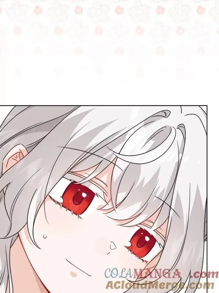 漫画《男主要我对他的黑历史负责》35.少爷的初恋第61张图