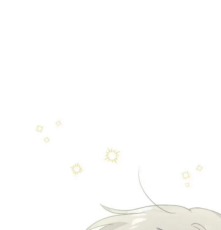 漫画《男主要我对他的黑历史负责》35.少爷的初恋第90张图