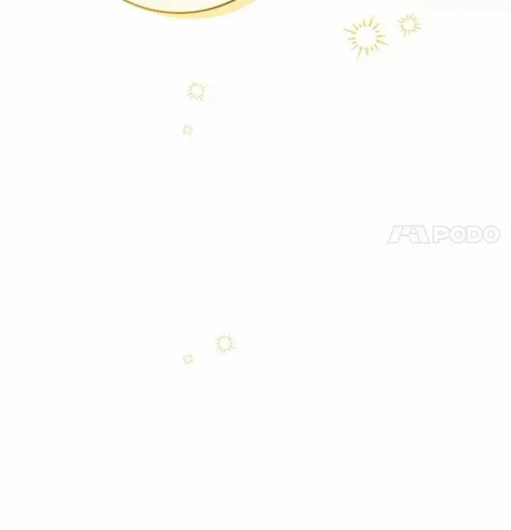 漫画《男主要我对他的黑历史负责》35.少爷的初恋第93张图