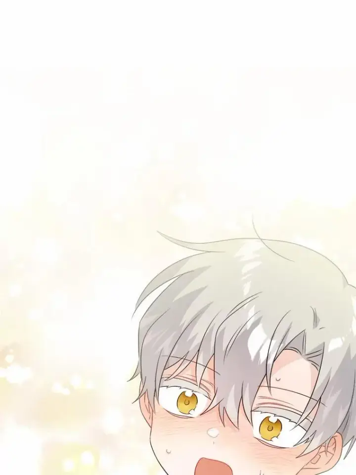 漫画《男主要我对他的黑历史负责》36.突如其来的求婚第11张图