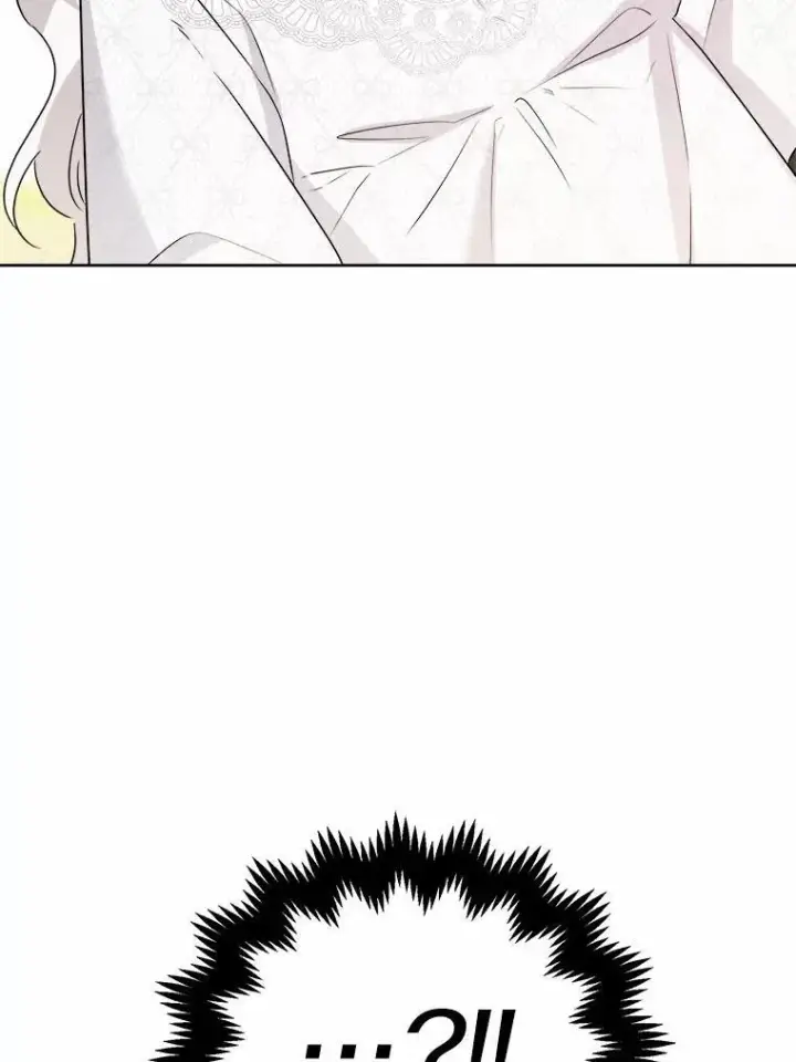 漫画《男主要我对他的黑历史负责》36.突如其来的求婚第14张图