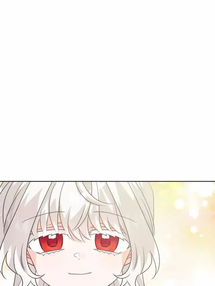 漫画《男主要我对他的黑历史负责》36.突如其来的求婚第38张图