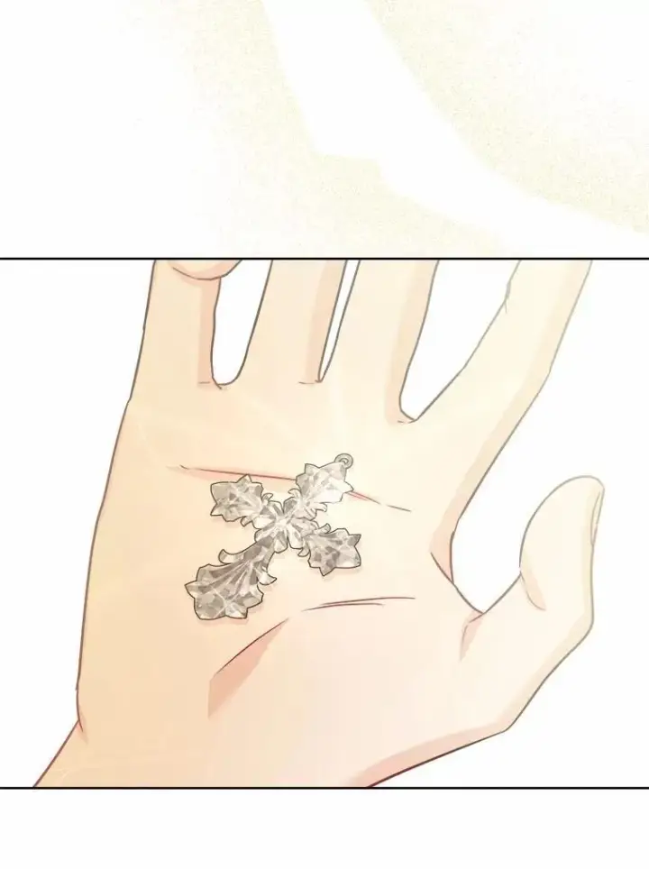 漫画《男主要我对他的黑历史负责》36.突如其来的求婚第46张图