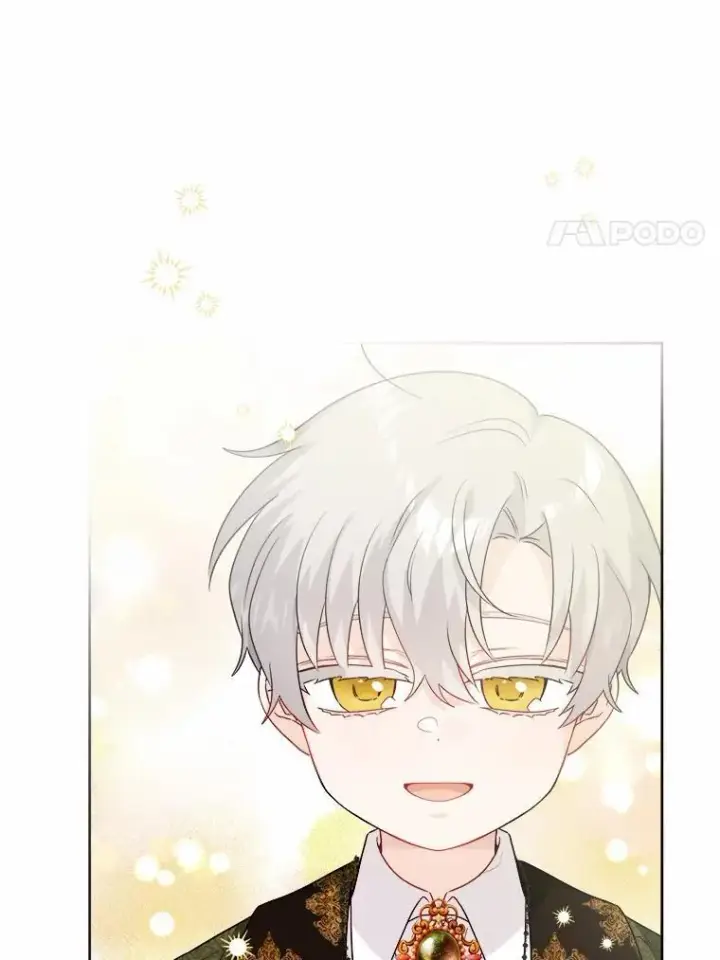 漫画《男主要我对他的黑历史负责》36.突如其来的求婚第47张图