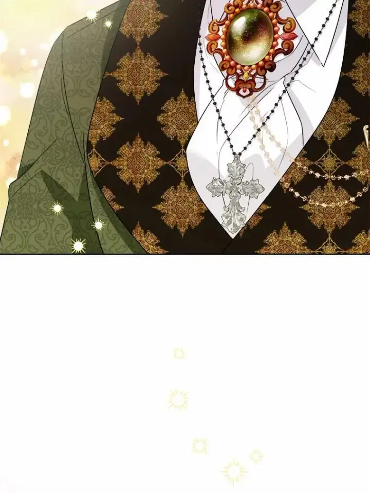 漫画《男主要我对他的黑历史负责》36.突如其来的求婚第52张图