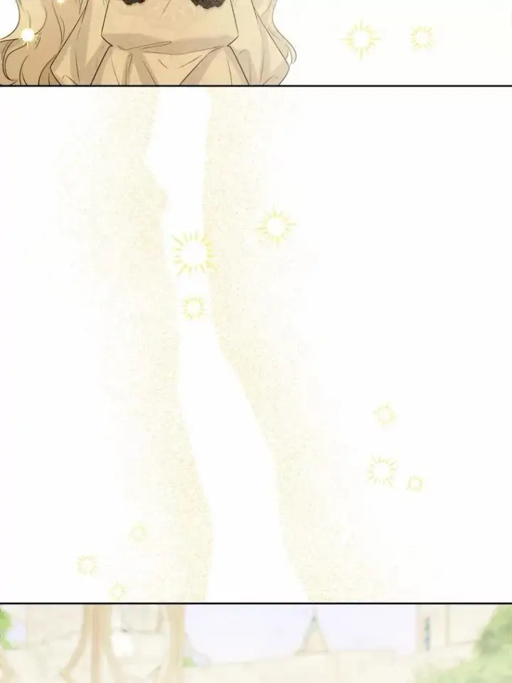 漫画《男主要我对他的黑历史负责》36.突如其来的求婚第54张图