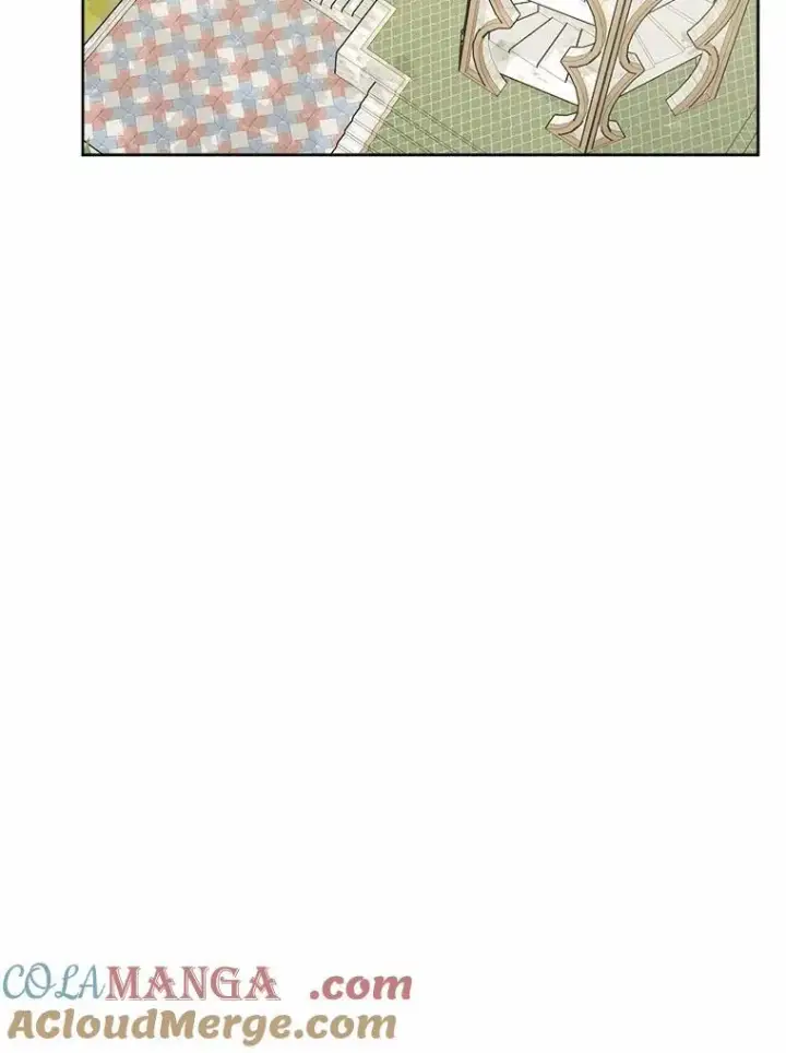 漫画《男主要我对他的黑历史负责》36.突如其来的求婚第61张图