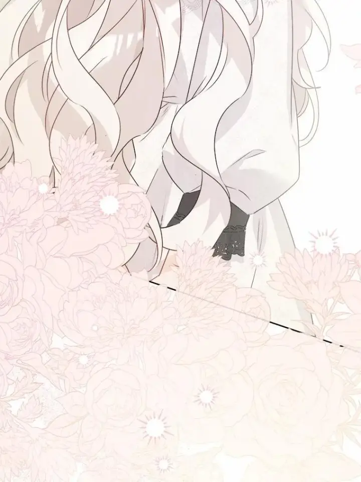 漫画《男主要我对他的黑历史负责》36.突如其来的求婚第64张图