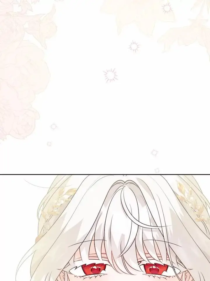 漫画《男主要我对他的黑历史负责》36.突如其来的求婚第71张图