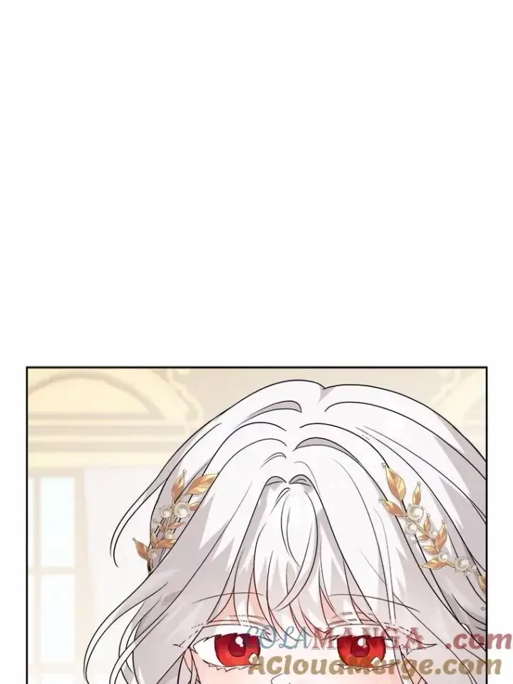 漫画《男主要我对他的黑历史负责》36.突如其来的求婚第77张图