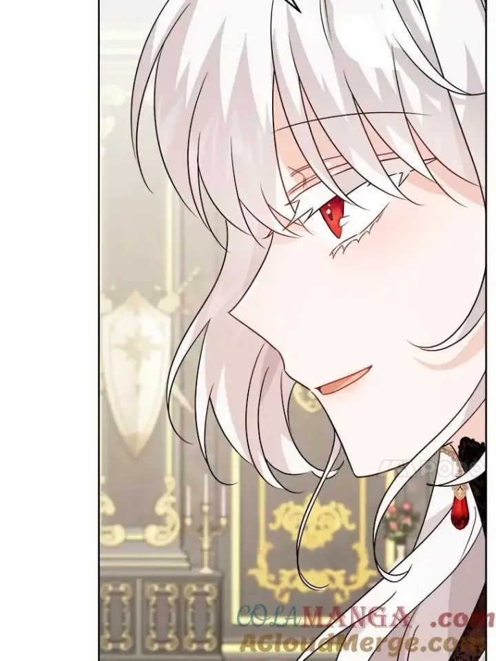 漫画《男主要我对他的黑历史负责》36.突如其来的求婚第85张图