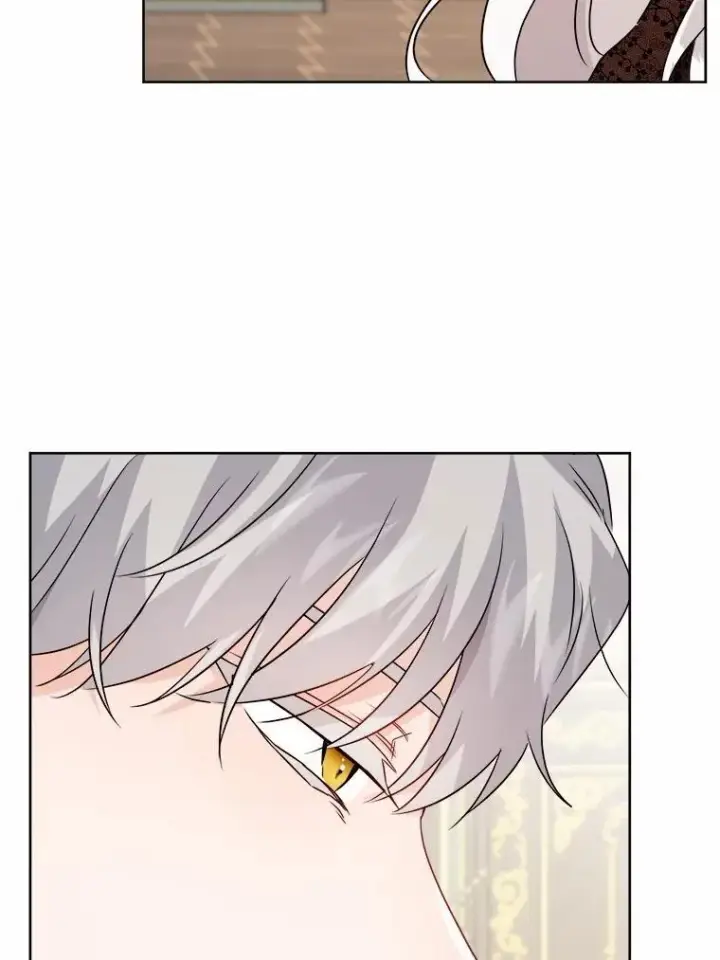 漫画《男主要我对他的黑历史负责》36.突如其来的求婚第86张图