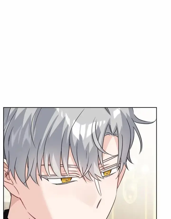 漫画《男主要我对他的黑历史负责》36.突如其来的求婚第96张图