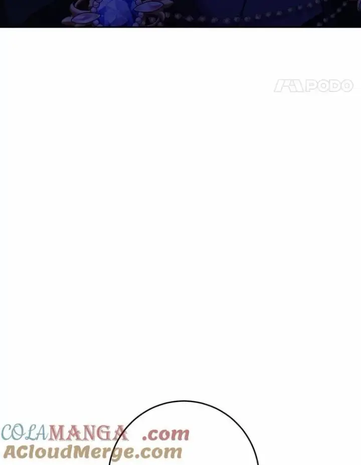 漫画《男主要我对他的黑历史负责》38.缺失的记忆第105张图
