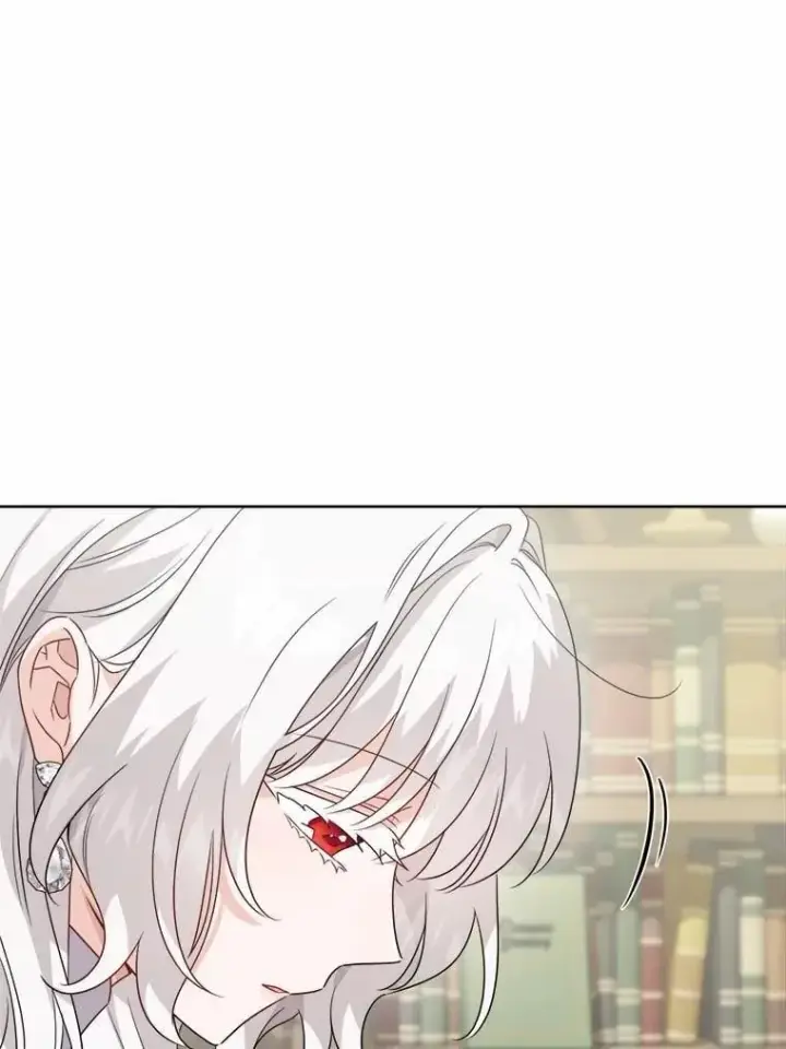 漫画《男主要我对他的黑历史负责》38.缺失的记忆第11张图