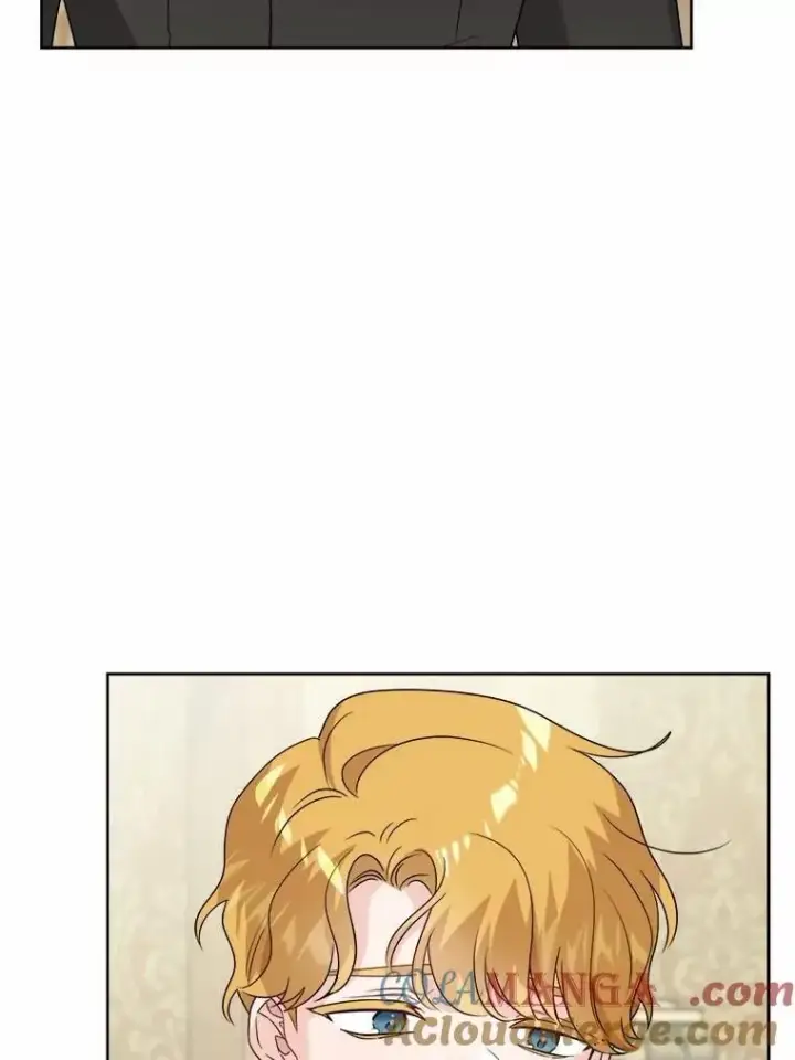 漫画《男主要我对他的黑历史负责》38.缺失的记忆第21张图